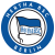 Hertha BSC